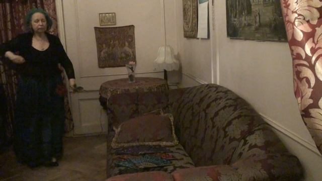 W A MOZART MENUET G dur KV 15c piano dance смотреть онлайн