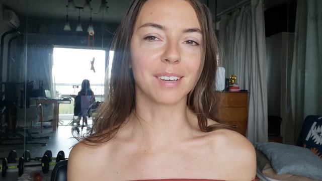 Методики изучения китайского языка. Как делать НЕ надо. Рабочие советы. смотреть онлайн