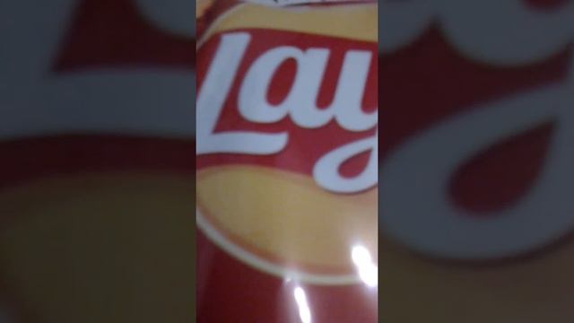 Лейс из печи #лейс смотреть онлайн