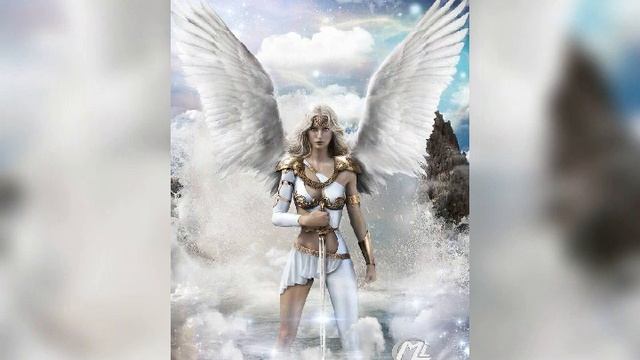 ПОБЕДА ЗА ЧЕЛОВЕЧЕСТВОМ!!!ПРИДЕТ НА ЗЕМЛЮ СВЕТ.ДОБРО.ЛЮБОВЬ.ДА БУДЕТ ТАК.❤❤❤??? смотреть онлайн