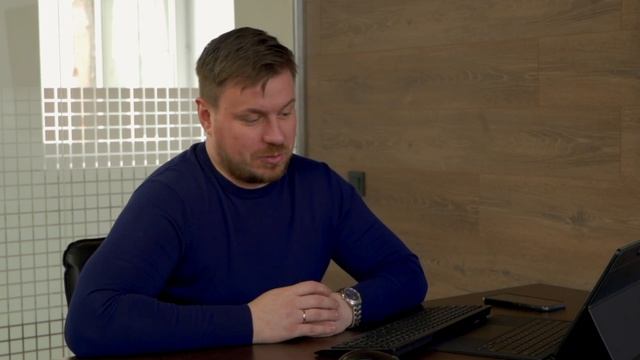 КАК СЛЕДЯТ ЗА ПОСЕЛКАМИ | ВСПАХАЛ И ЗАСЕЯЛ «МОЙ ГЕКТАР» | ТРАДИЦИИ И ИННОВАЦИИ | ОТ СОХИ ДО СОХИ смотреть онлайн