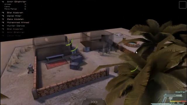 frontline tactics review смотреть онлайн