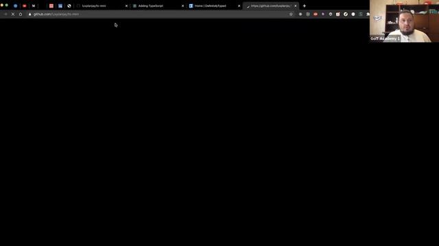 Плюсы и минусы TypeScript смотреть онлайн