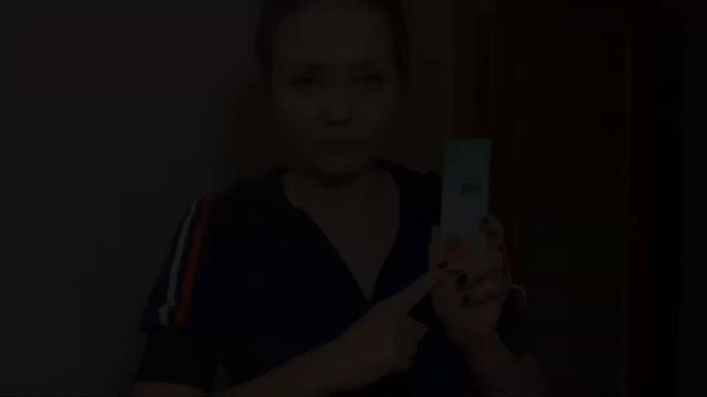 ЭТИМ ВЫ СМОЕТЕ ВСЁ! Демакияж❌ смотреть онлайн