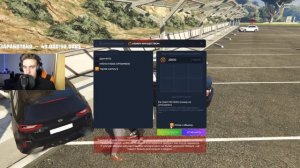КУПИЛ БИЗНЕС ПО ГОС СТОИМОСТИ С НУЛЯ ЗА 10 ДНЕЙ  НА ГТА 5 РП DAVIS | GTA 5 RP