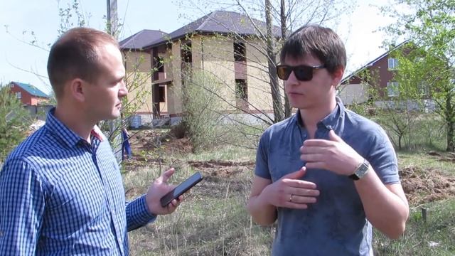 Как подключить газ к дому? Подключение газа. Сколько стоит. Как правильно? смотреть онлайн