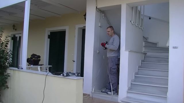 Халтурщикам Киева , привет из Греции !