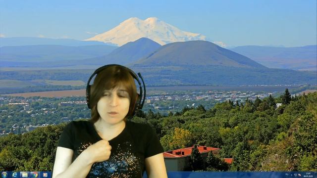 ЕГЭ. М.Ю. Лермонтов "Герой нашего времени", "Княжна Мери" (продолжение) смотреть онлайн