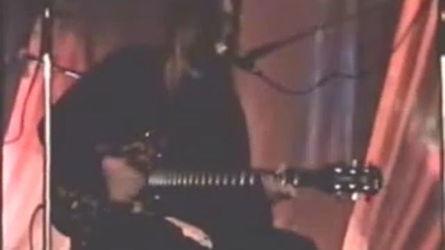 GROB KURGAN смотреть онлайн