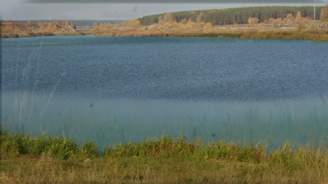 Набережные Челны - любимый город