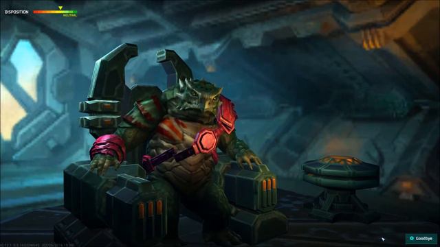 Master of Orion Gamplay, Attacking orion, Let's play, how to, Video смотреть онлайн