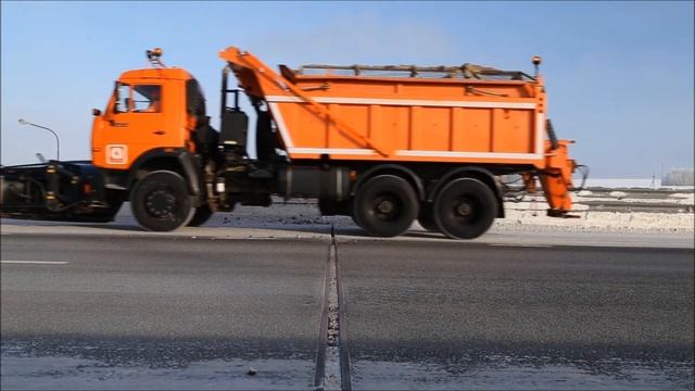 Кино о КДМ смотреть онлайн