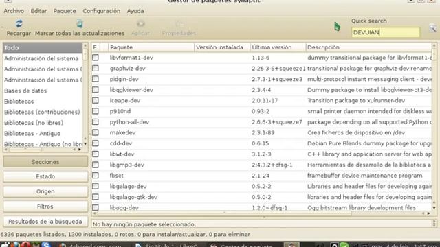 como descargar laucher com java 7 y jugar en canaima смотреть онлайн