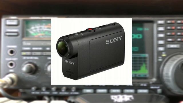 Крутые экшн камеры до 15 000 рублей смотреть онлайн