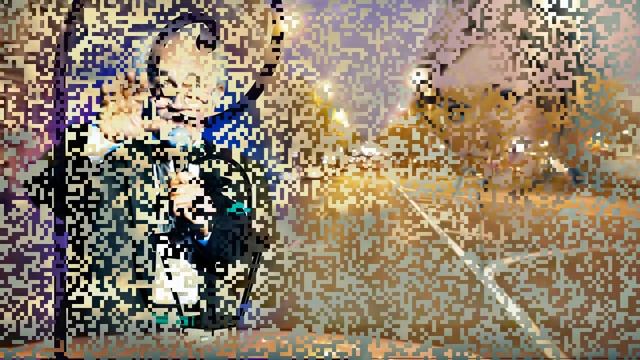 Фонари -- Жан Татлян,Вероника Агапова смотреть онлайн