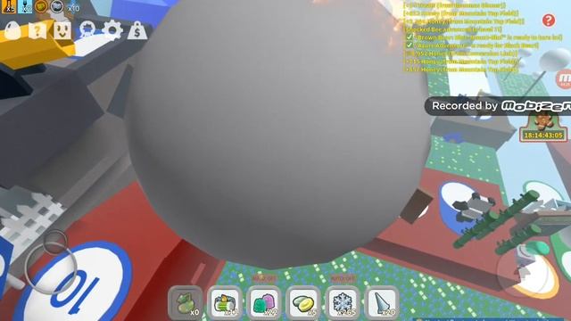 где вводить промокоды в roblox и как вступить в клуб в пчелаводе смотреть онлайн