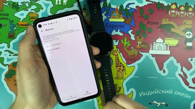 HUAWEI Watch GT 2 Pro. Обзор и опыт использования месяца. Лучшие умные часы без WearOS и WatchOS?