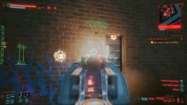 Comprehensive Guide to Min/Maxing in Cyberpunk and improving any build! смотреть онлайн