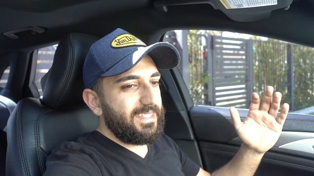 Watch This Before You BUY A LINCOLN MKZ!