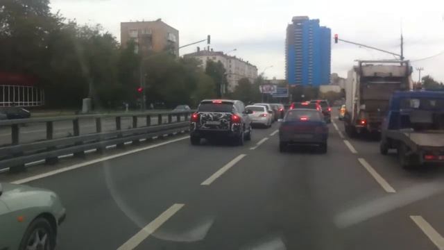Porsche Cayenne (Порше Кайен) смотреть онлайн