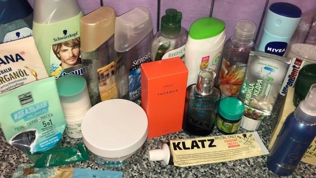 ПУСТЫЕ БАНОЧКИ | ОКТЯБРЬ 2022 ?☔️ смотреть онлайн