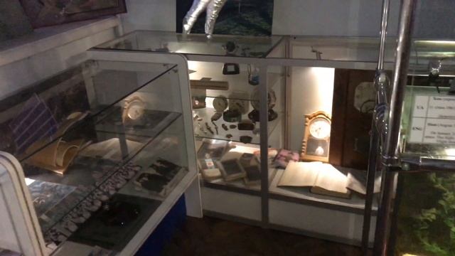 Планетарий Харьков смотреть онлайн