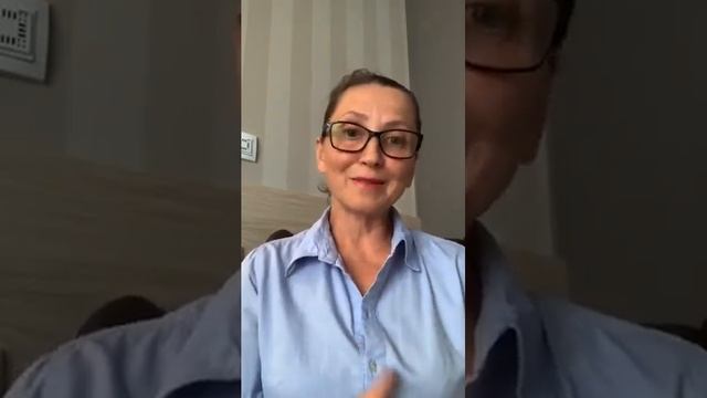 10 причин, почему вы медлите с поиском работы. смотреть онлайн