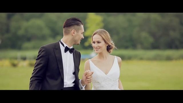 Свадьба на озере смотреть онлайн