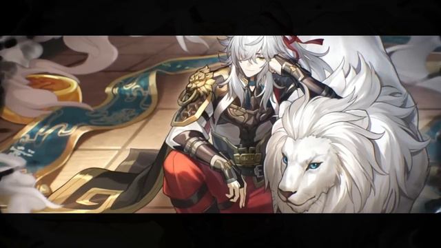 Watch before spending your Jade Crystal | Honkai Star Rail смотреть онлайн