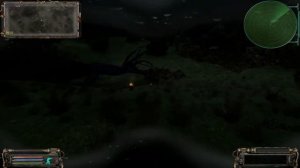 ОП-2.1 найти джойстик Андерсена