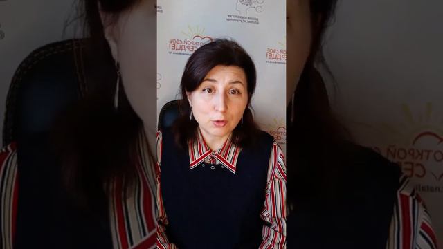 В семье все хорошо, а чувствую себя несчастливой. Что делать? смотреть онлайн