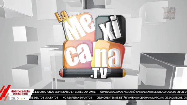 INFOLINEA Con José Luis Morales Jueves 22 de Febrero del 2024 смотреть онлайн