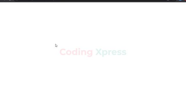Learn How To Generate Invoice PDF In Laravel | Laravel Tutorial | Coding Xpress смотреть онлайн
