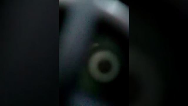 Обзор на надувные игрушки ??? смотреть онлайн
