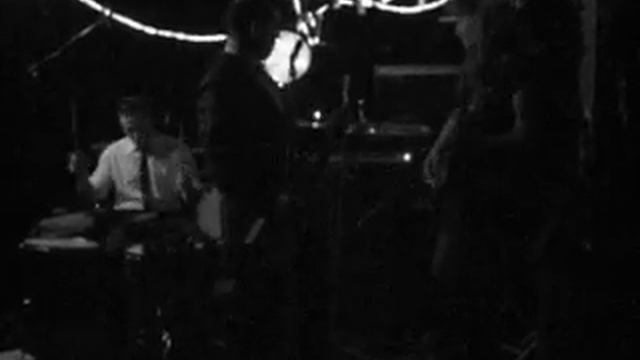 LORD ROCHESTER'S DIDDLEY-ITIS - WALKIN' & TALKIN' смотреть онлайн