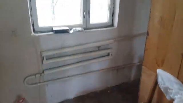 Дача ул. Барбарисовая смотреть онлайн