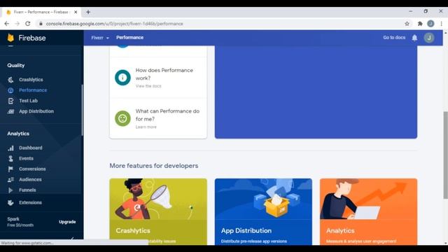 How to Convert Website into Android App: Completing App (IN 2020) | Android Tutorials | #12 смотреть онлайн