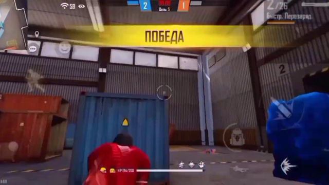 sorry за такую игру 😔💔( смотреть онлайн