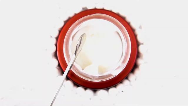 AHAVA Apple of Sodom Video Art Competition 2019 Gal Ben David смотреть онлайн