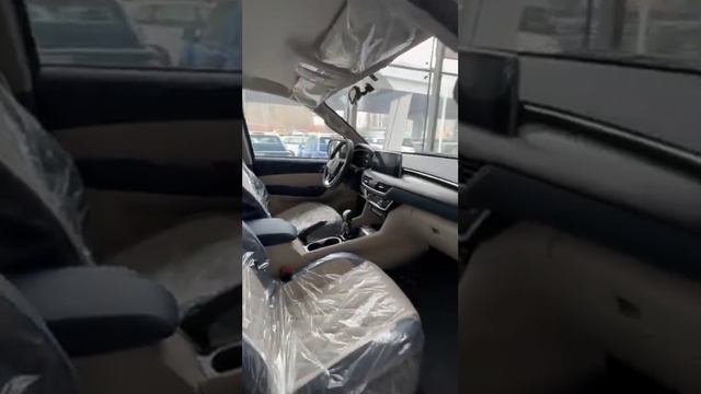 Пикап из Китая смотреть онлайн