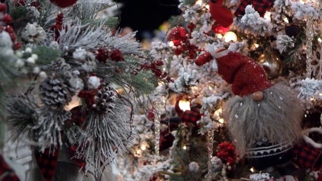 Sasha Ray - В этот Новый Год