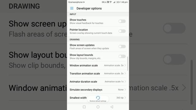 how to fast any mobile смотреть онлайн