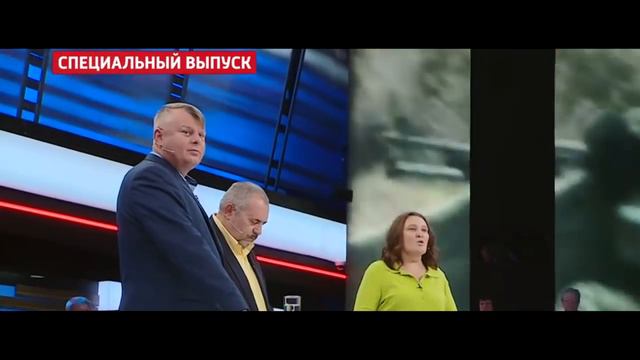 Татьяна Монтян: Вы признали эту власть, а теперь удивляетесь, что они книги жгут. смотреть онлайн