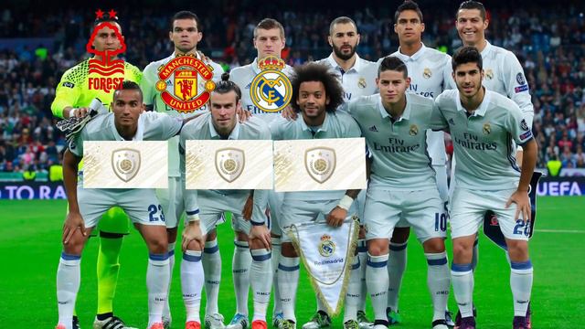 RMA2017 смотреть онлайн