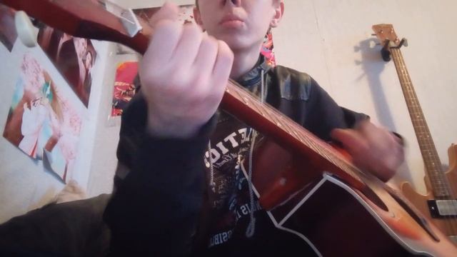спектакль Джо - монах и бескаверок вдвоем