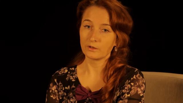 Было Дело. 28 января смотреть онлайн