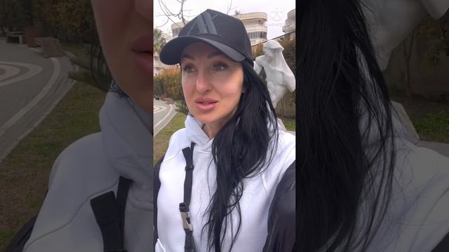 Сняли деньги 💶💶💶в 🔥ТУРЦИИ 🔥 смотреть онлайн