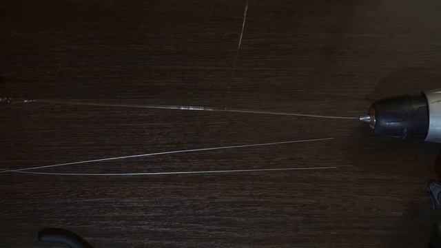 AURA DRA от компании DIGIFLAVOR и DJLSB Vapes. ?? смотреть онлайн