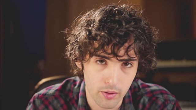 iPhone 6S: Watch BEFORE You Buy смотреть онлайн