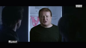 Группа USB - Трейлеры российских фильмов ужасов